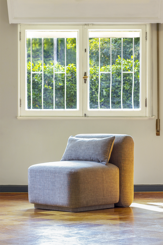 Dante Módulo Intermedio