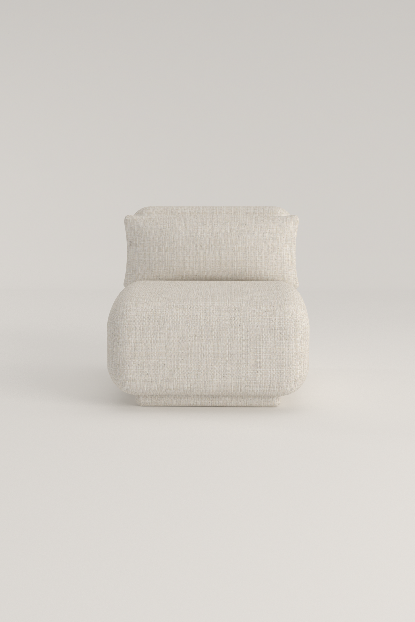 Dante Módulo Intermedio