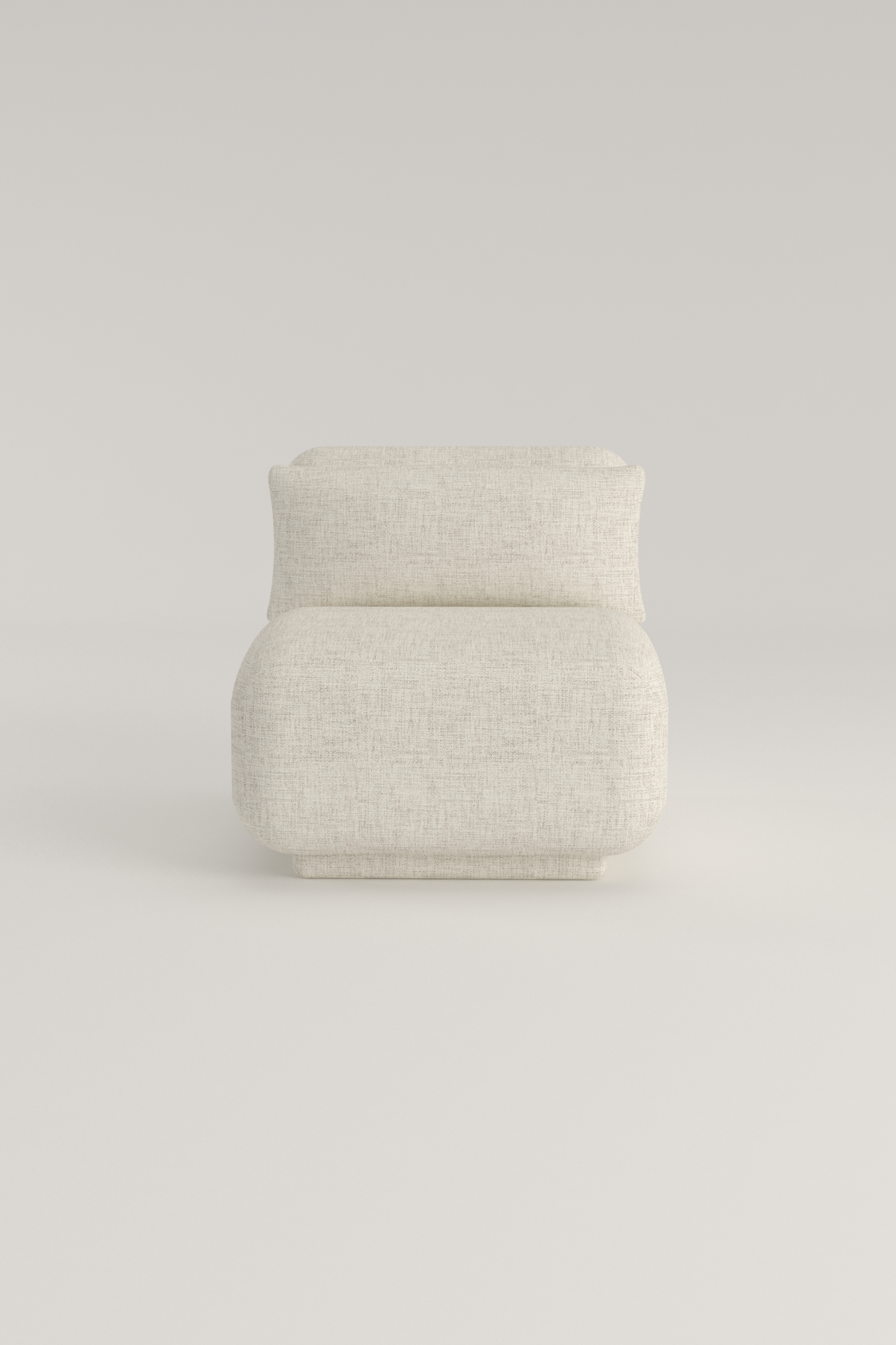 Dante Módulo Intermedio