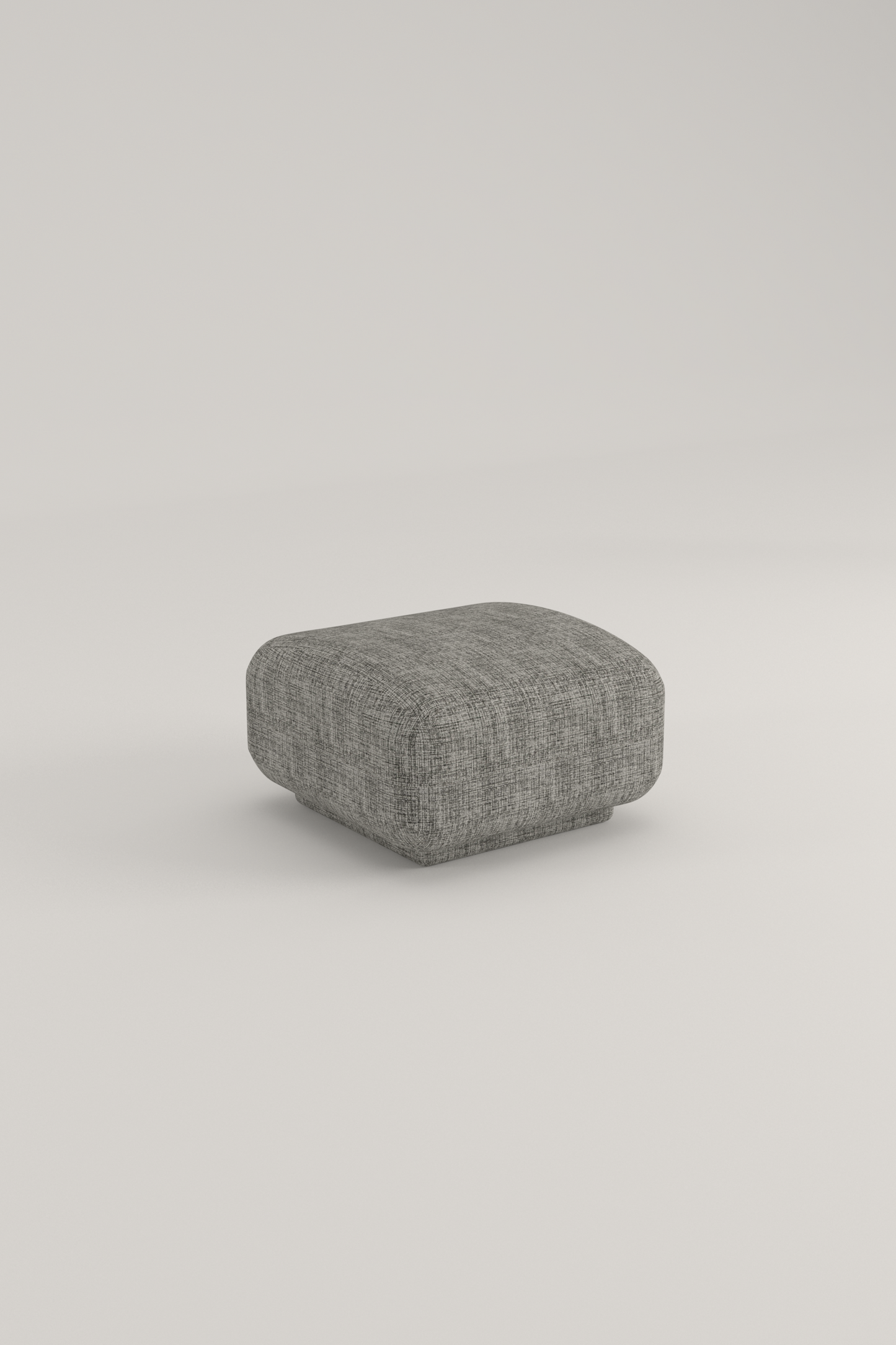 Dante Módulo Pouf