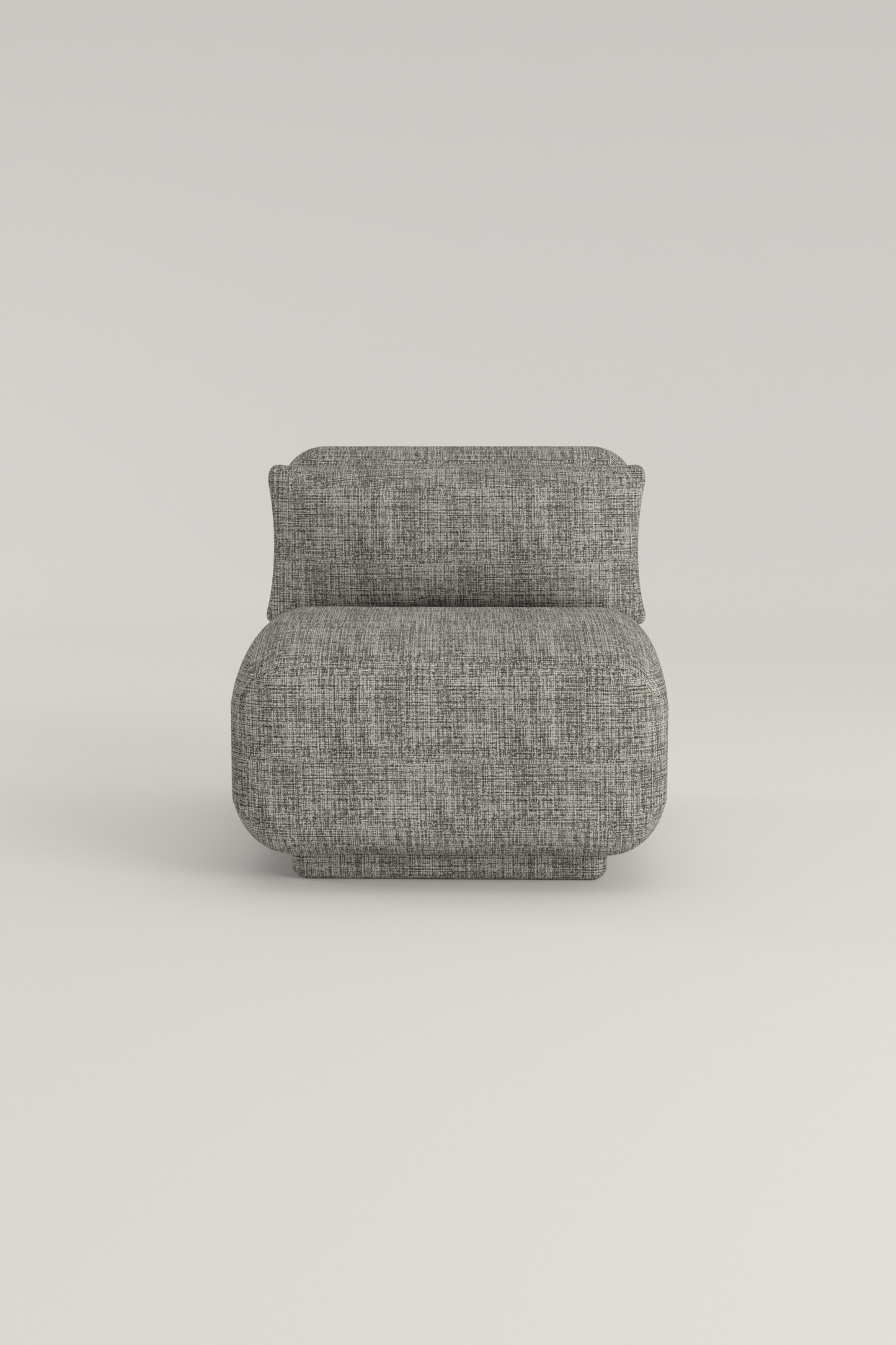 Dante Módulo Intermedio