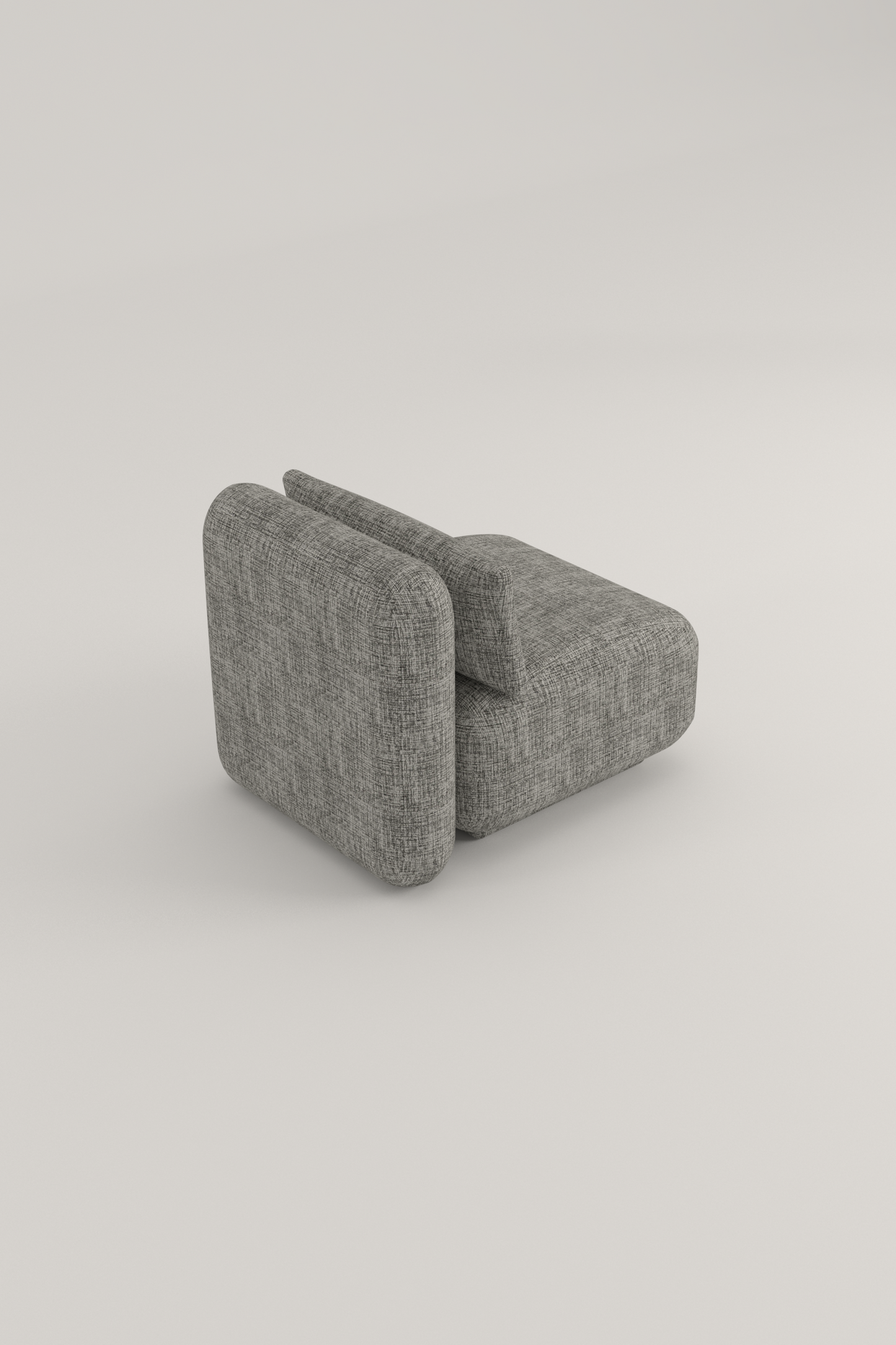 Dante Módulo Intermedio