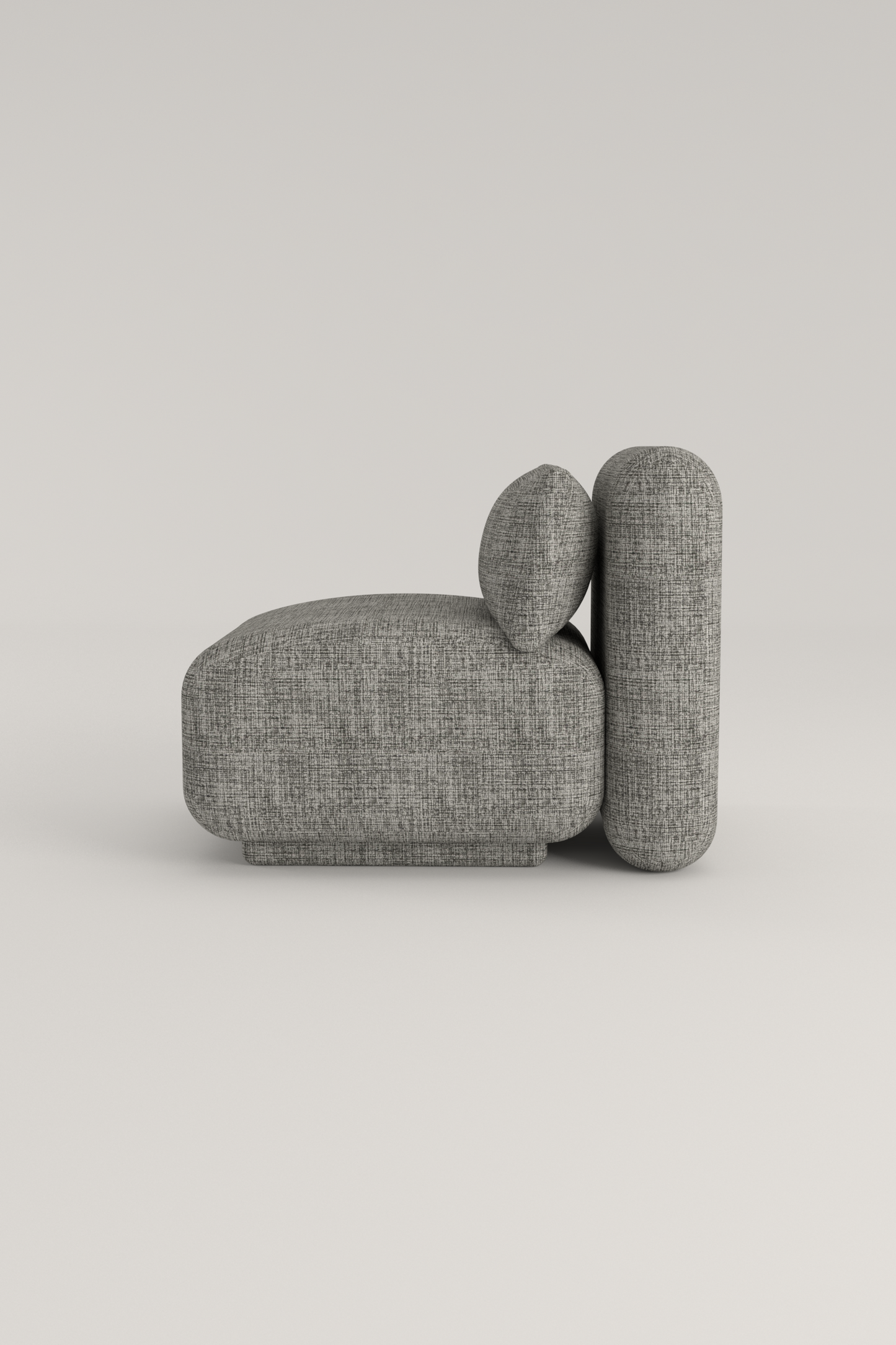 Dante Módulo Intermedio