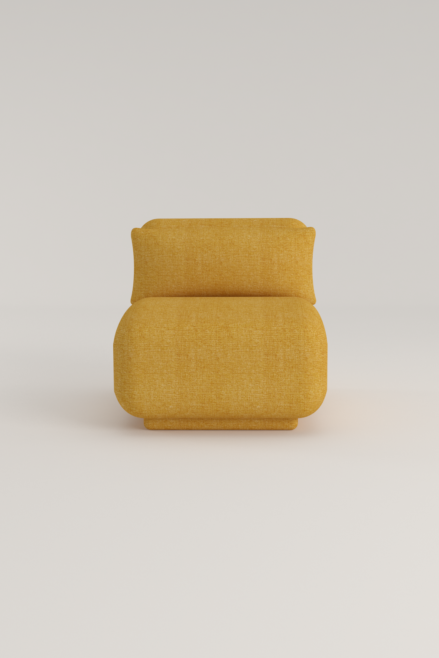 Dante Módulo Intermedio