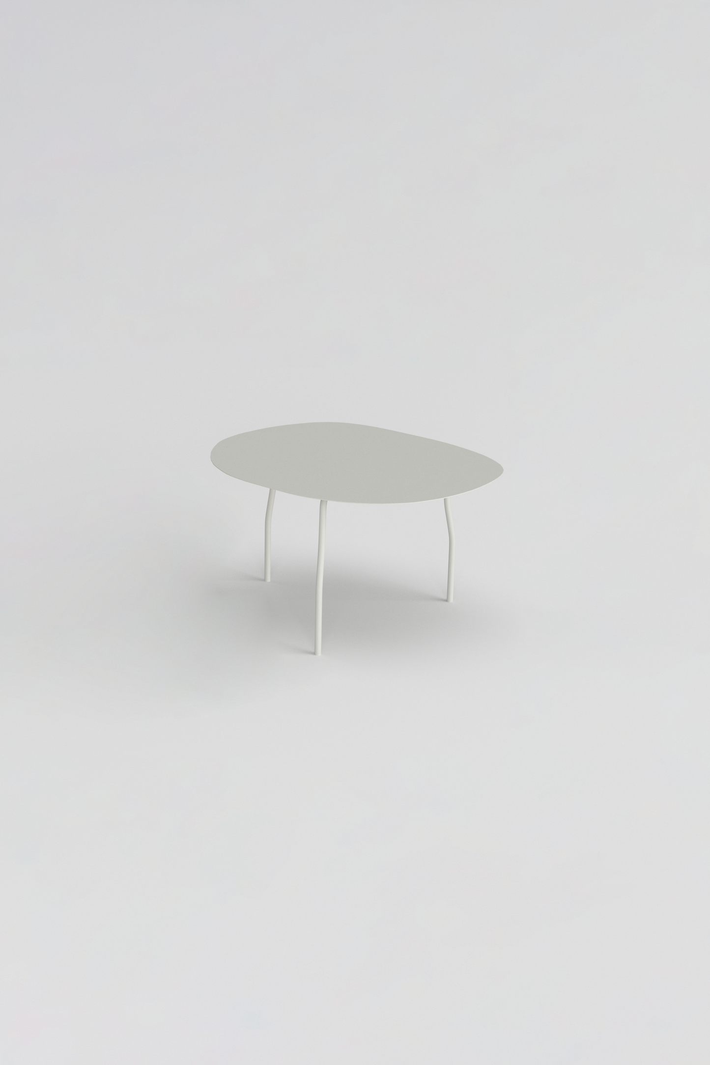 Mesa centro Rita Alta