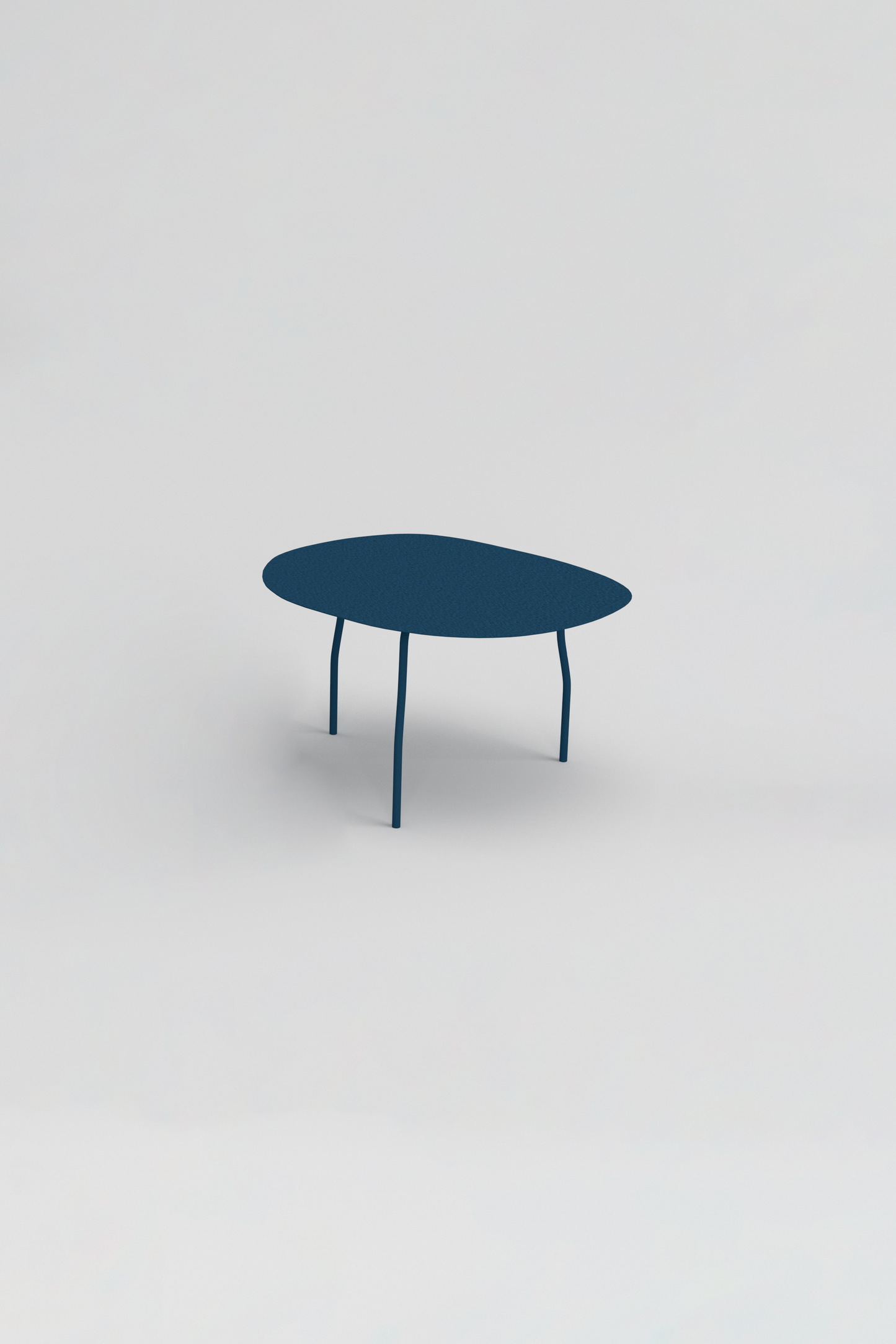 Mesa centro Rita Alta