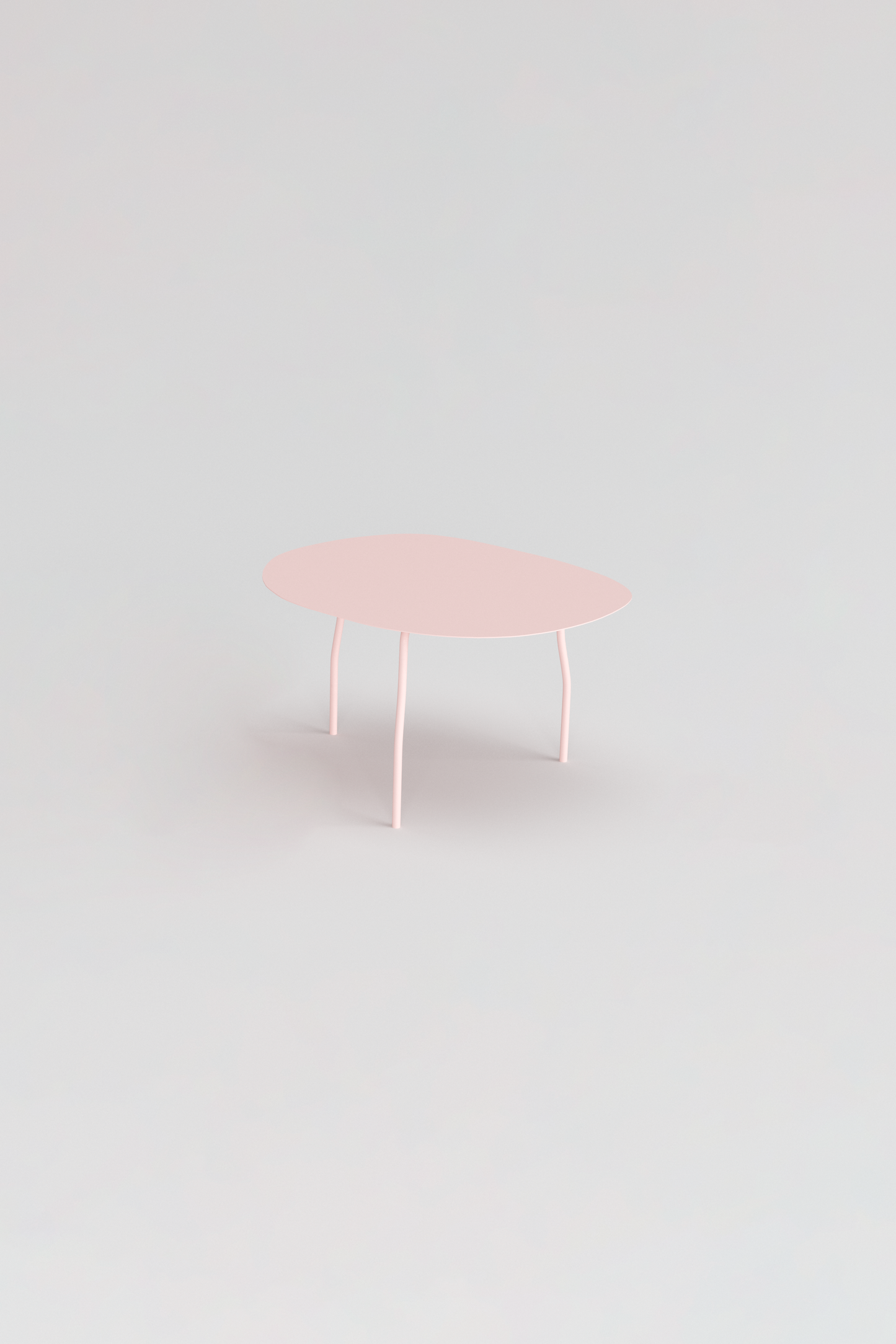 Mesa centro Rita Alta