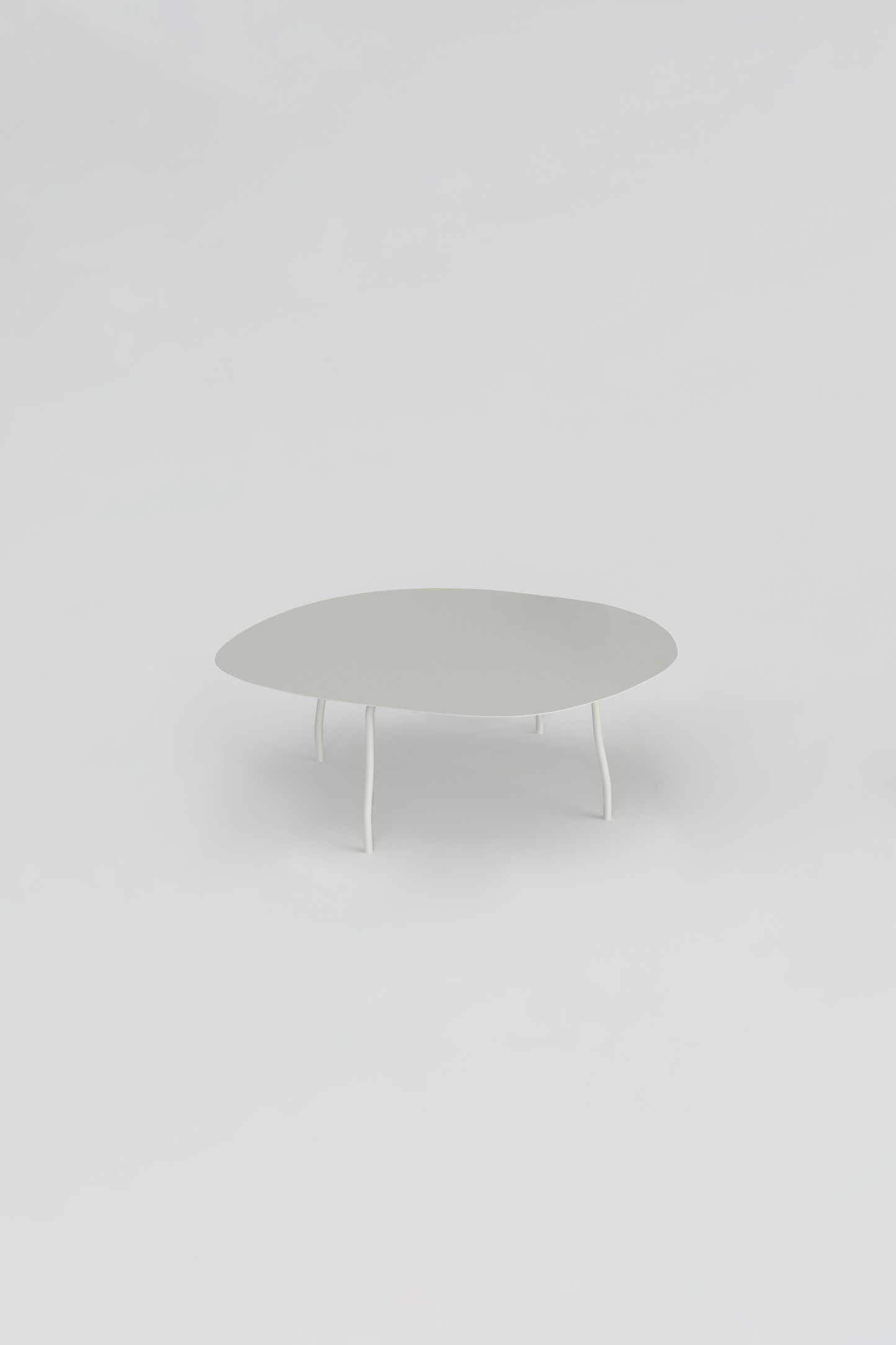 Mesa Centro Rita Baja