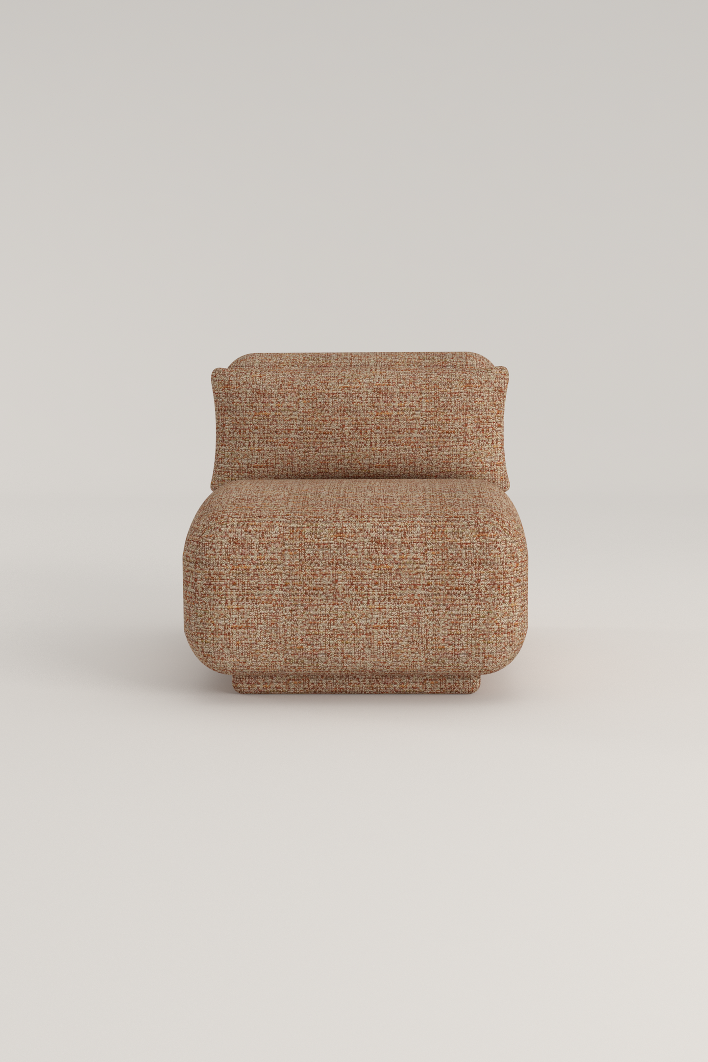 Dante Módulo Intermedio