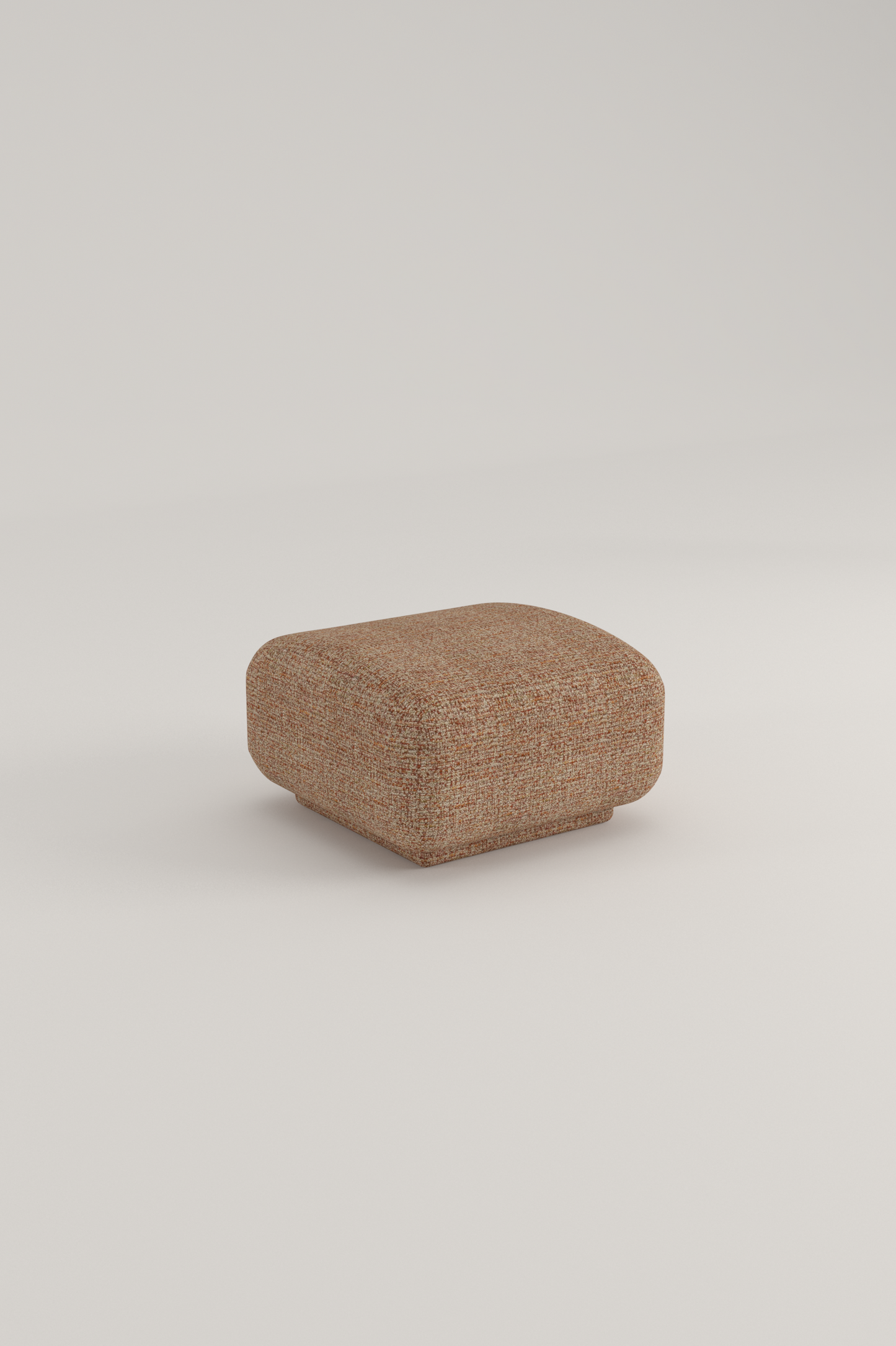 Dante Módulo Pouf