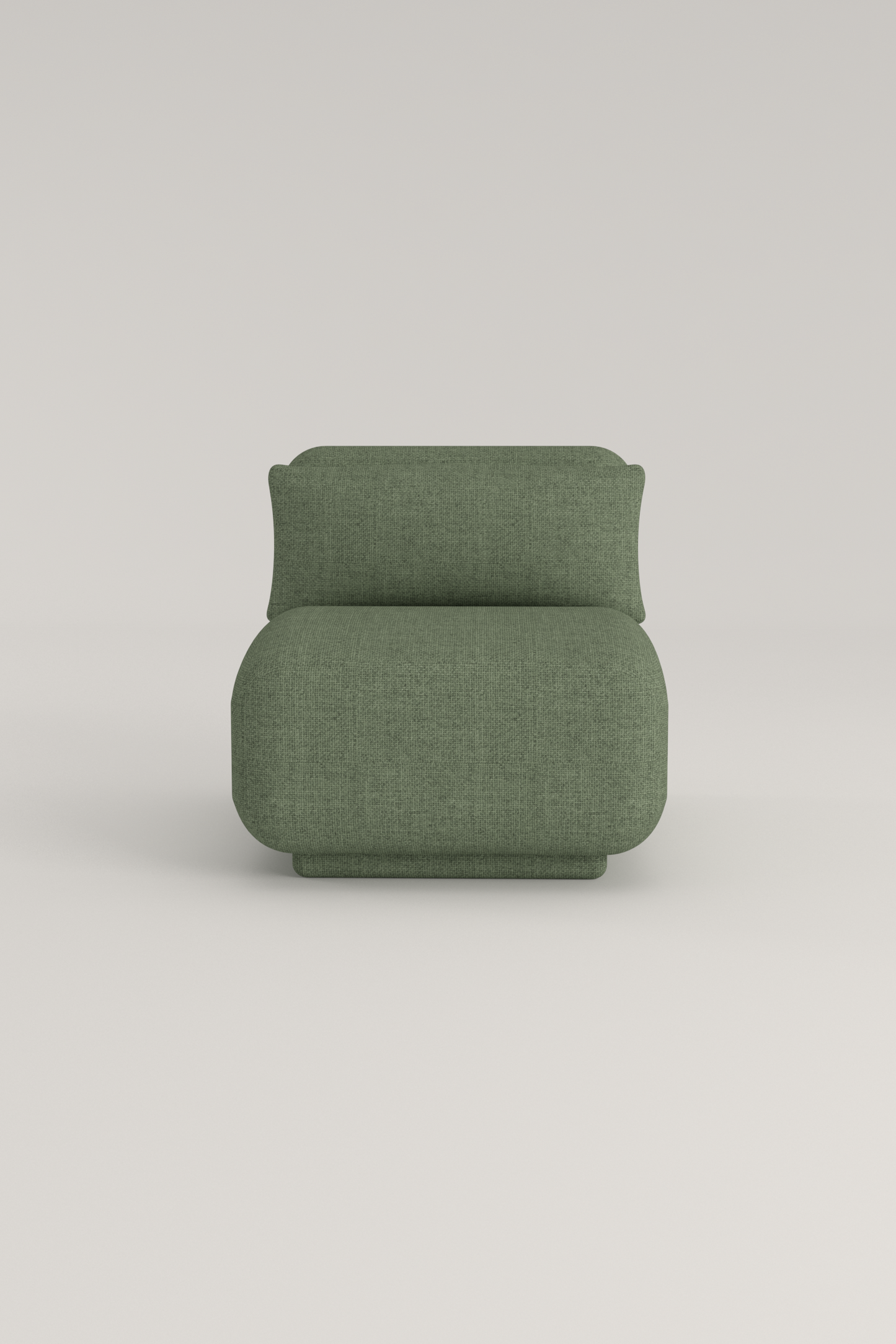 Dante Módulo Intermedio