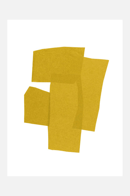Ilustración Ingo
